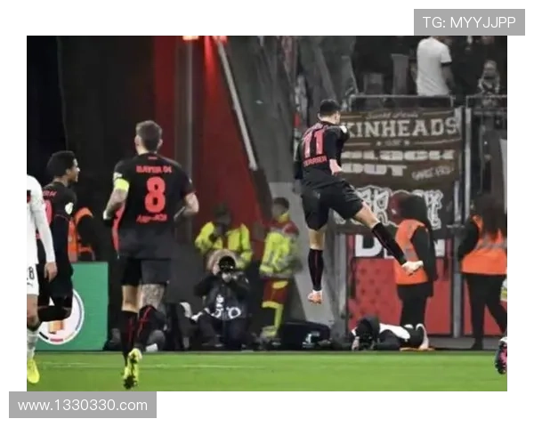 [德甲]凯恩破门难救主 拜仁遭海登海姆逆转.