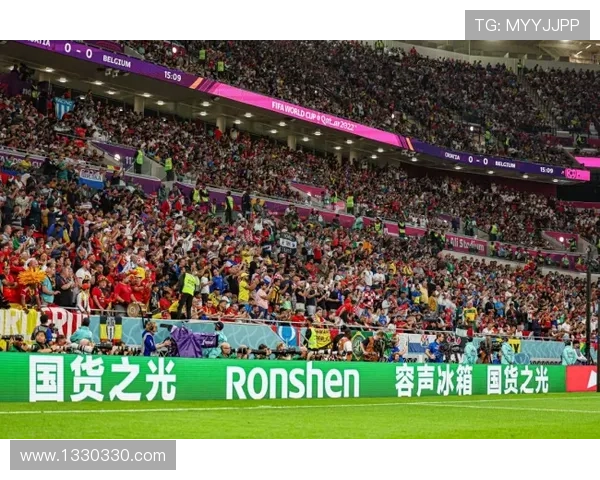 徐正源拜访水晶宫与拜仁 计划继续欧洲学习