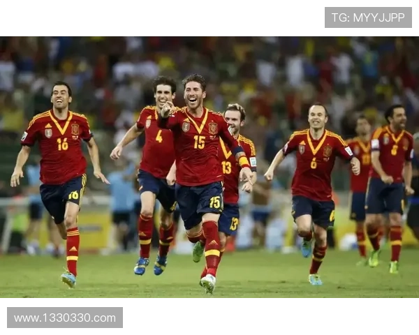 意大利足球人才流失背后的真相