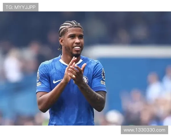 恩佐薪酬不满切尔西放行迹象