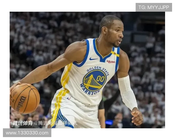 库明加加盟勇士开启冠军之路