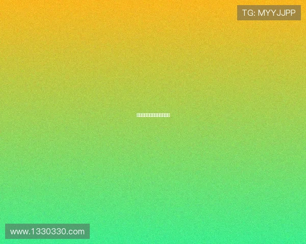 贾凯里尼建议尤文换奥斯梅恩